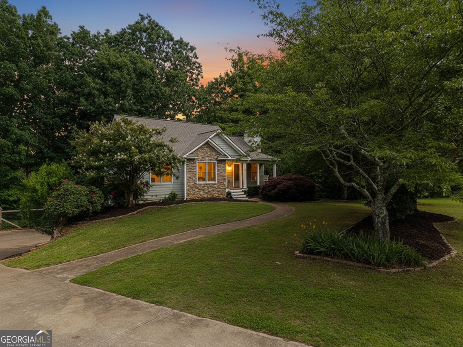 93 Horseshoe Bend Jasper - Photo 59