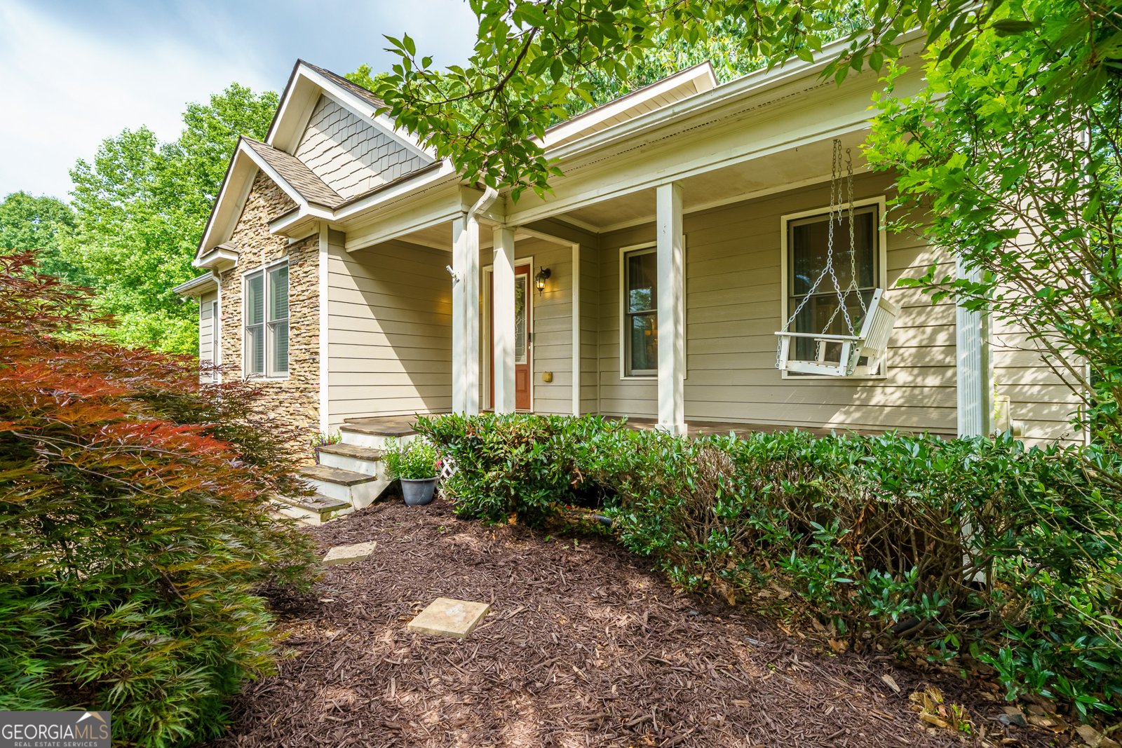 93 Horseshoe Bend Jasper - Photo 6