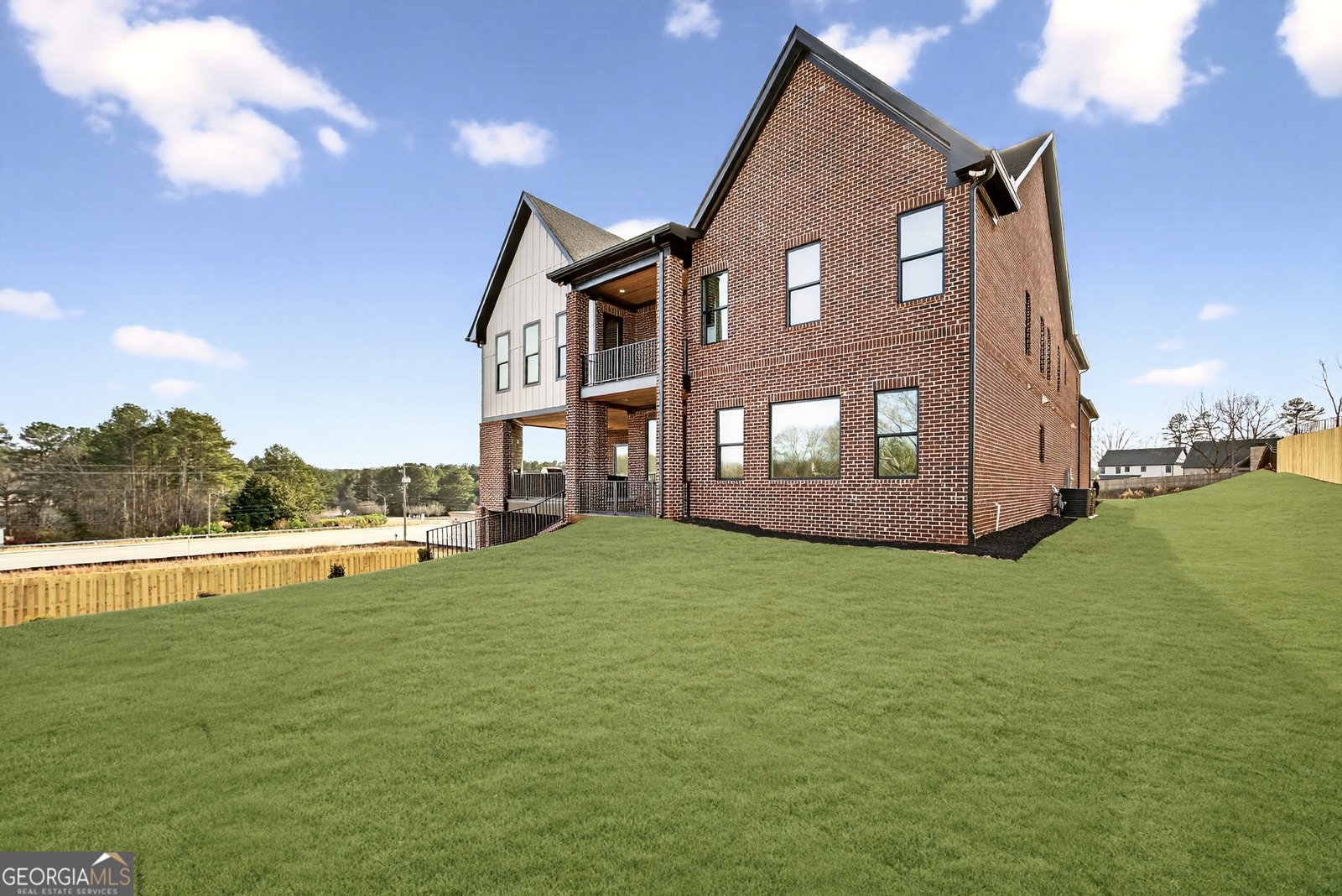 403 Thunder Road Buford - Photo 102