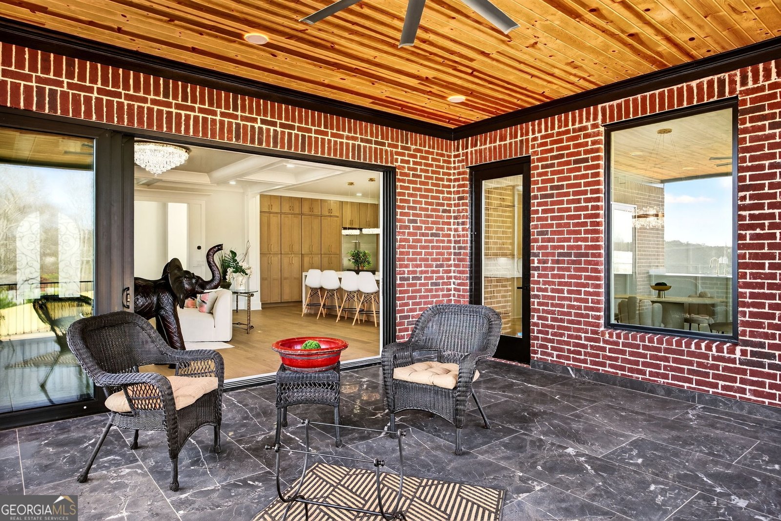 403 Thunder Road Buford - Photo 24