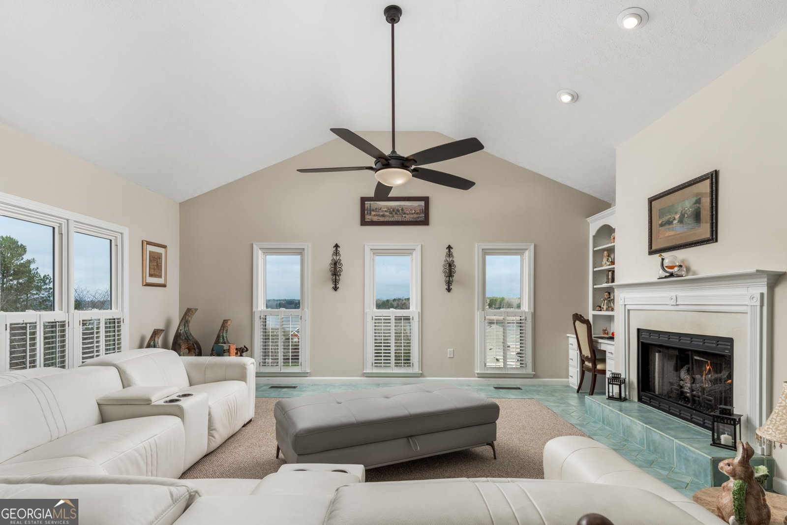 353 Hillridge Cove Lizella - Photo 10