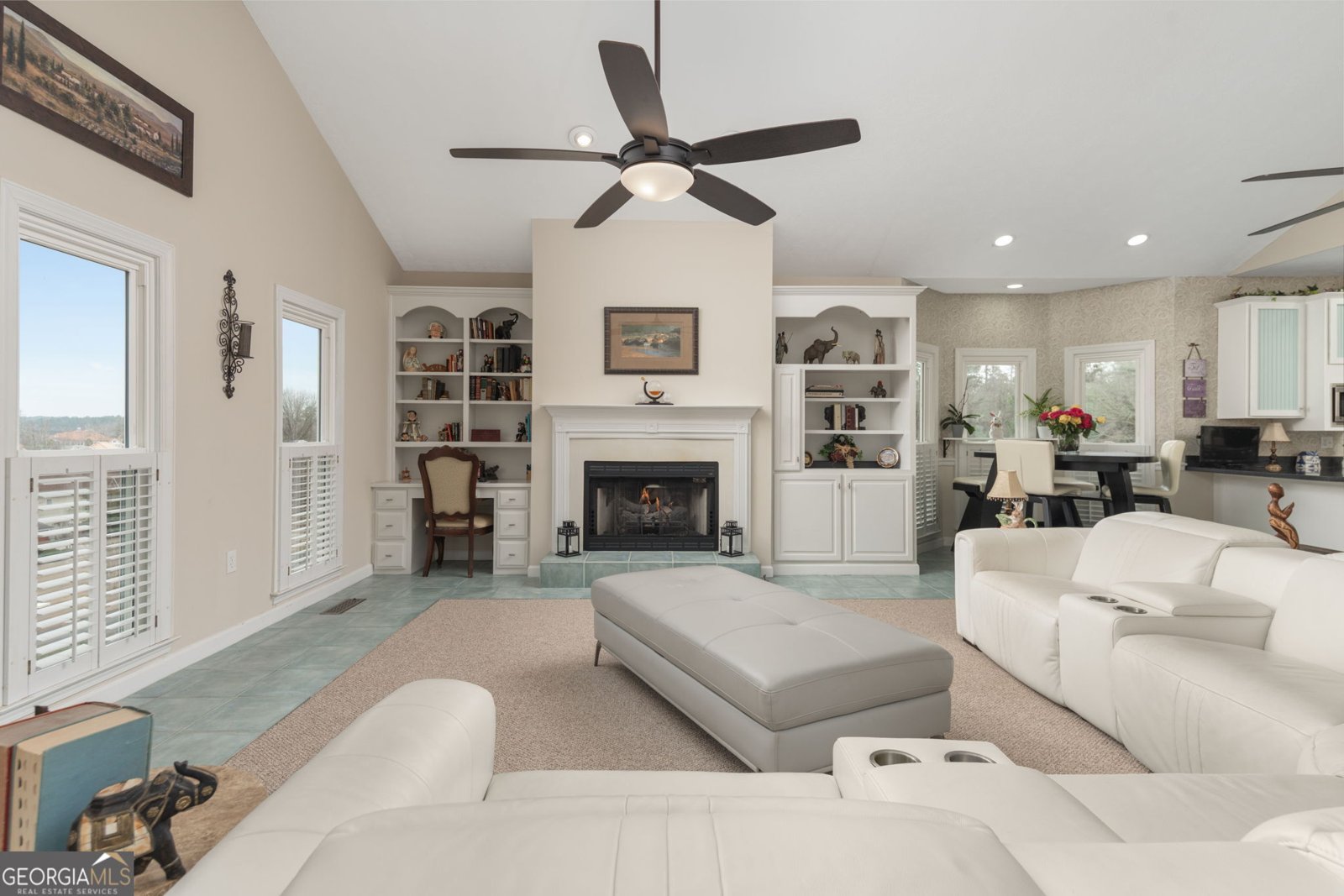 353 Hillridge Cove Lizella - Photo 11