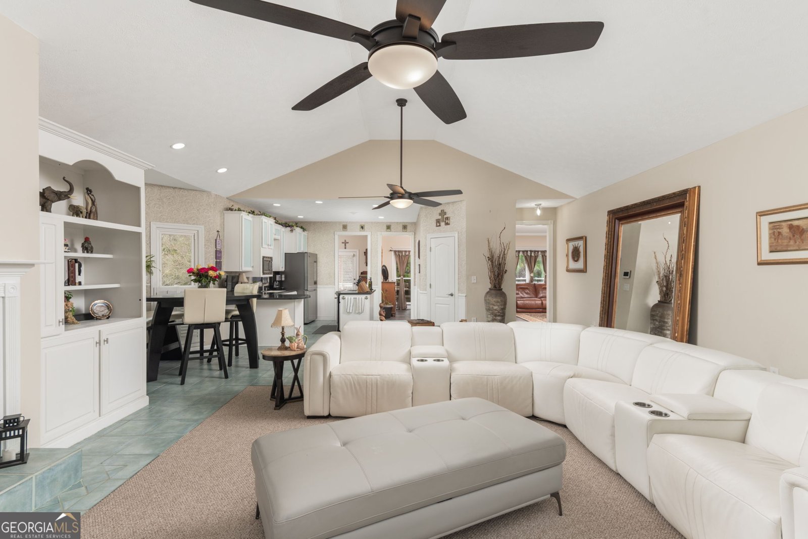 353 Hillridge Cove Lizella - Photo 12