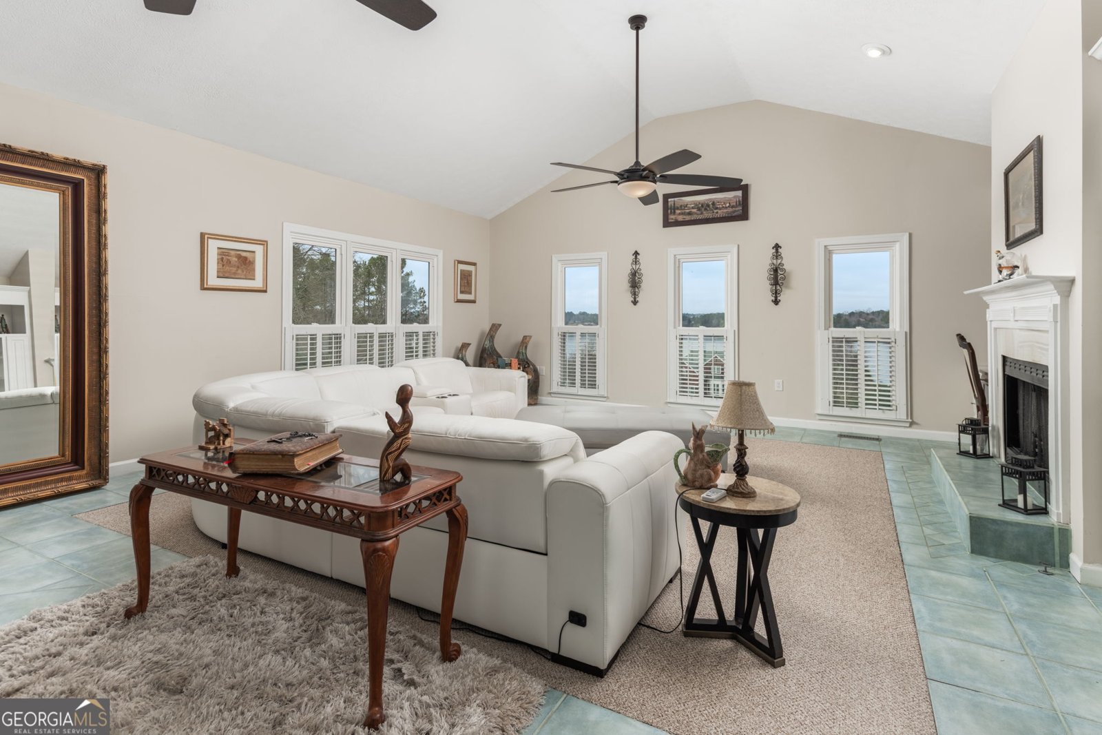 353 Hillridge Cove Lizella - Photo 13