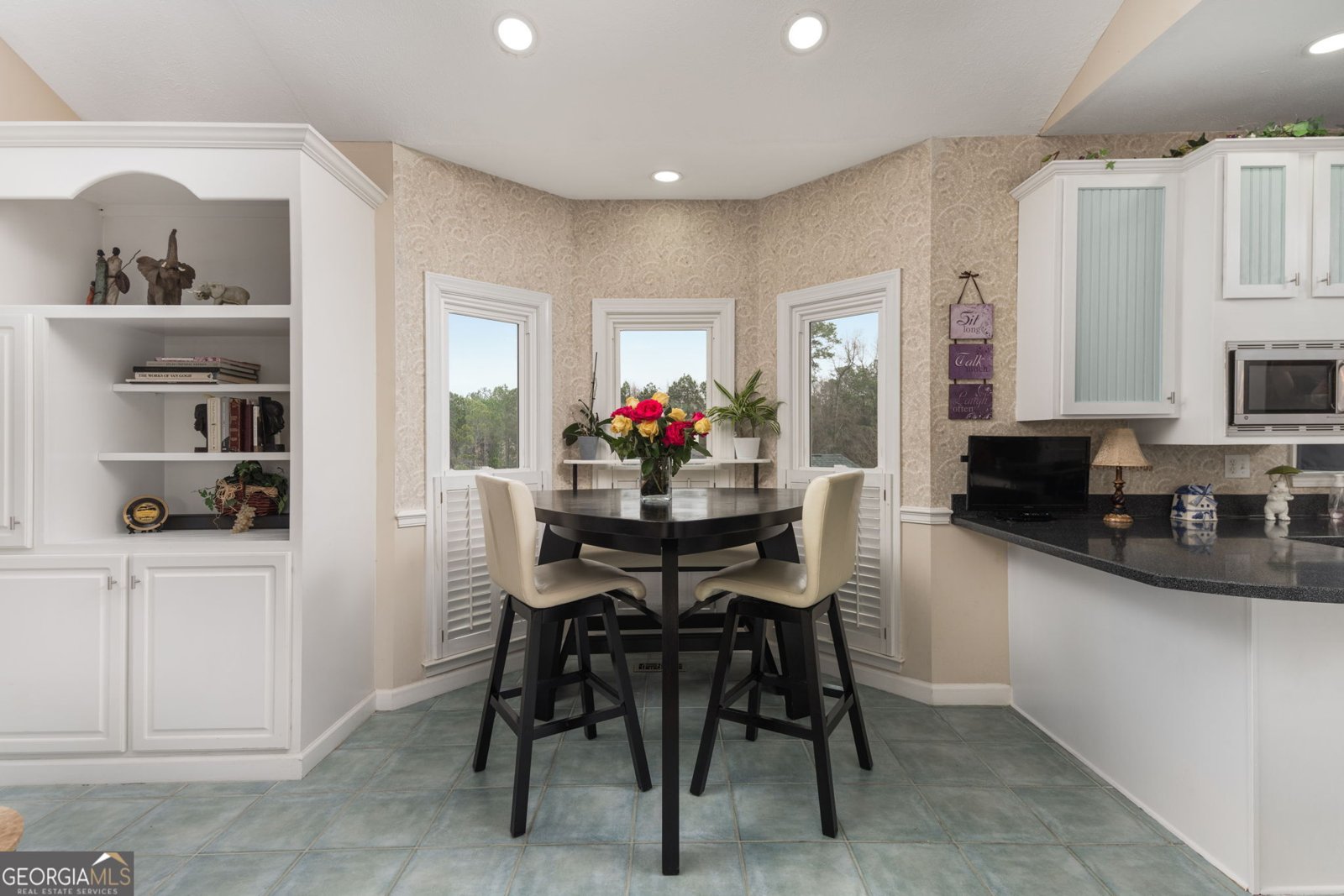 353 Hillridge Cove Lizella - Photo 14