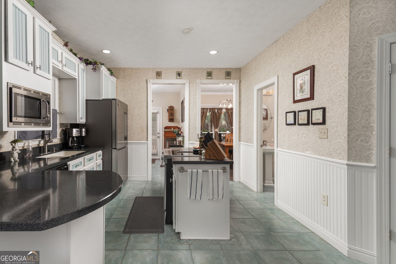 353 Hillridge Cove Lizella - Photo 15