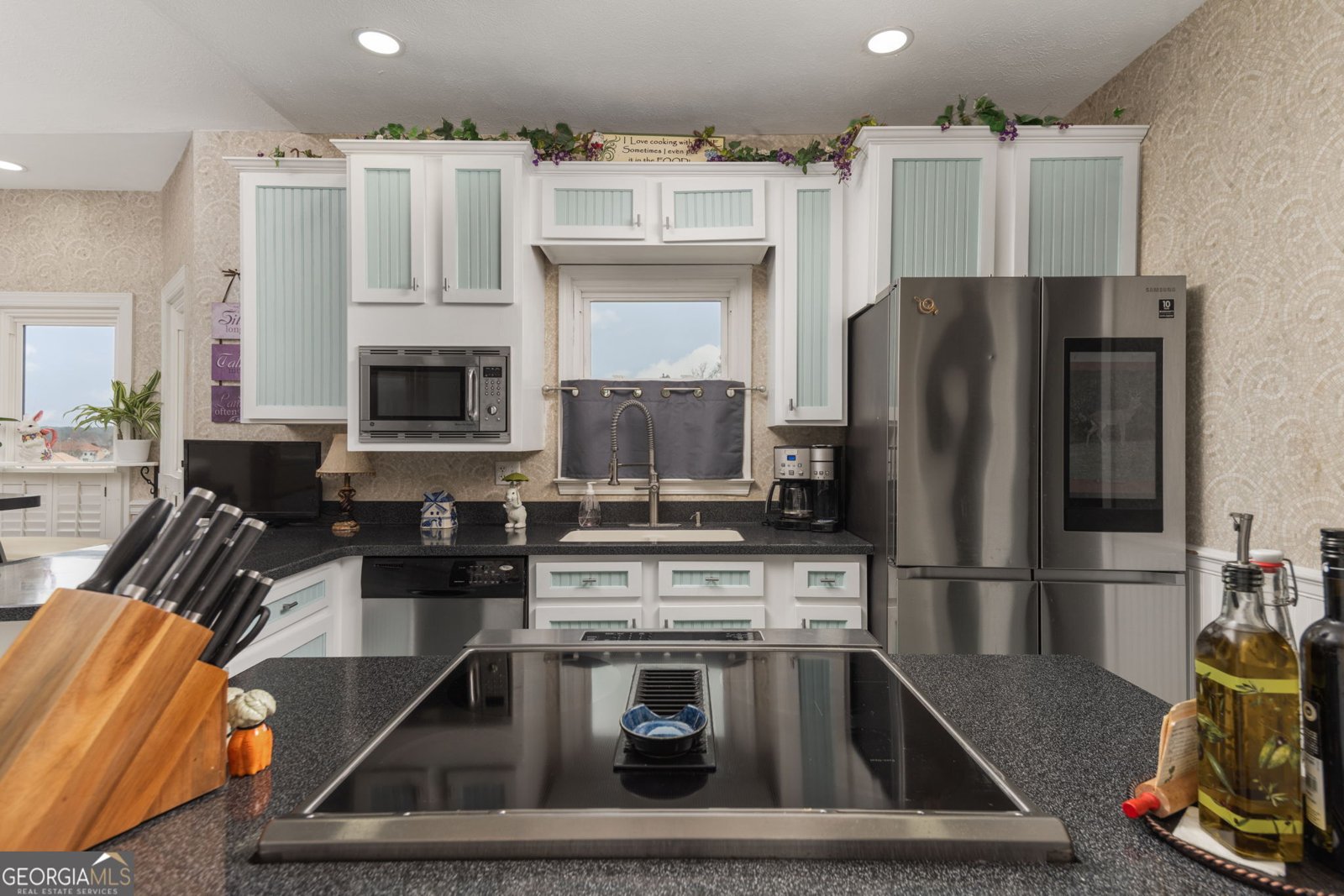 353 Hillridge Cove Lizella - Photo 16