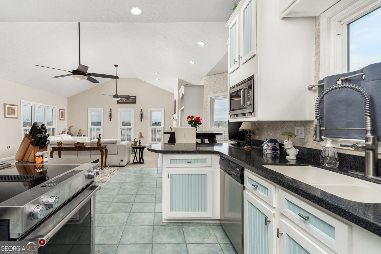 353 Hillridge Cove Lizella - Photo 17