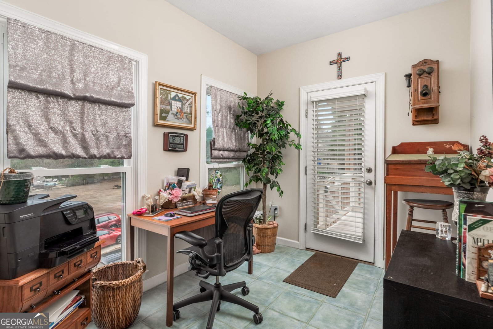 353 Hillridge Cove Lizella - Photo 19