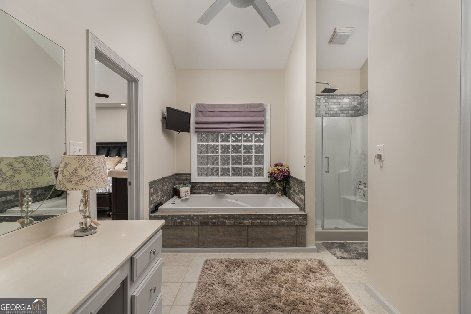 353 Hillridge Cove Lizella - Photo 20