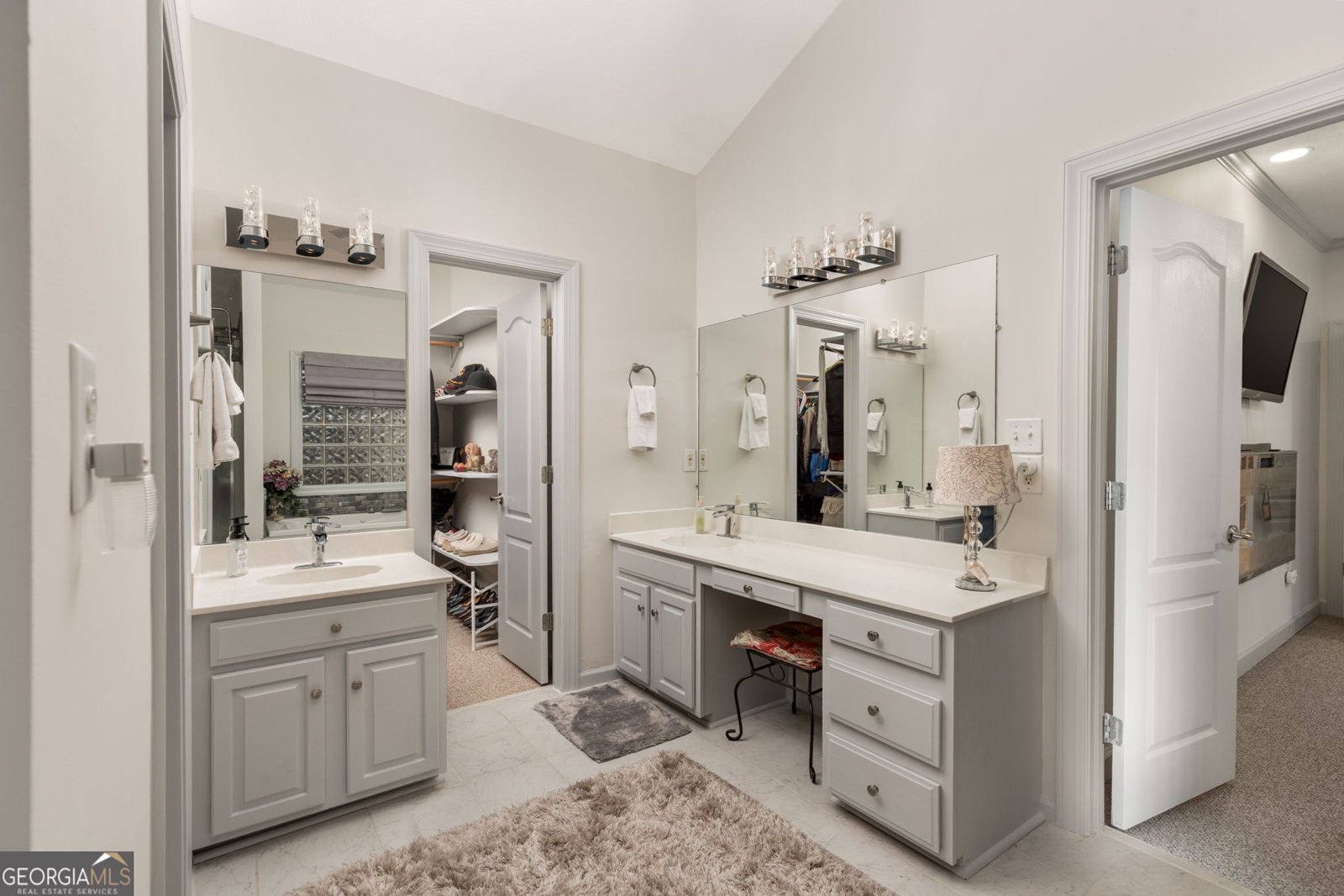353 Hillridge Cove Lizella - Photo 21