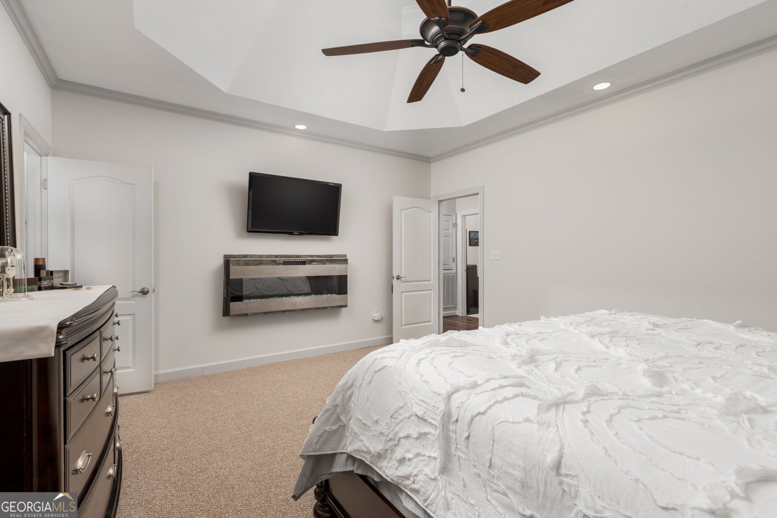 353 Hillridge Cove Lizella - Photo 22