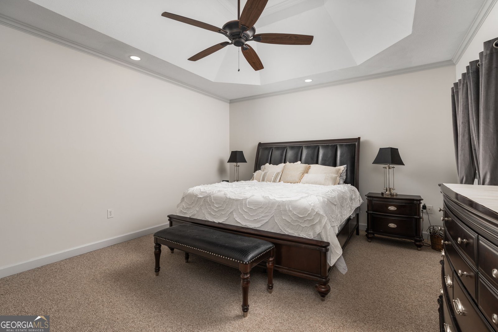 353 Hillridge Cove Lizella - Photo 23
