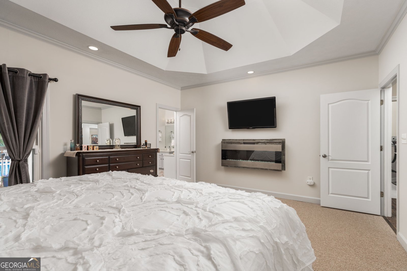 353 Hillridge Cove Lizella - Photo 24