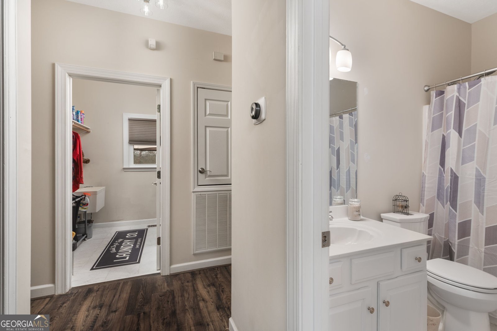 353 Hillridge Cove Lizella - Photo 25