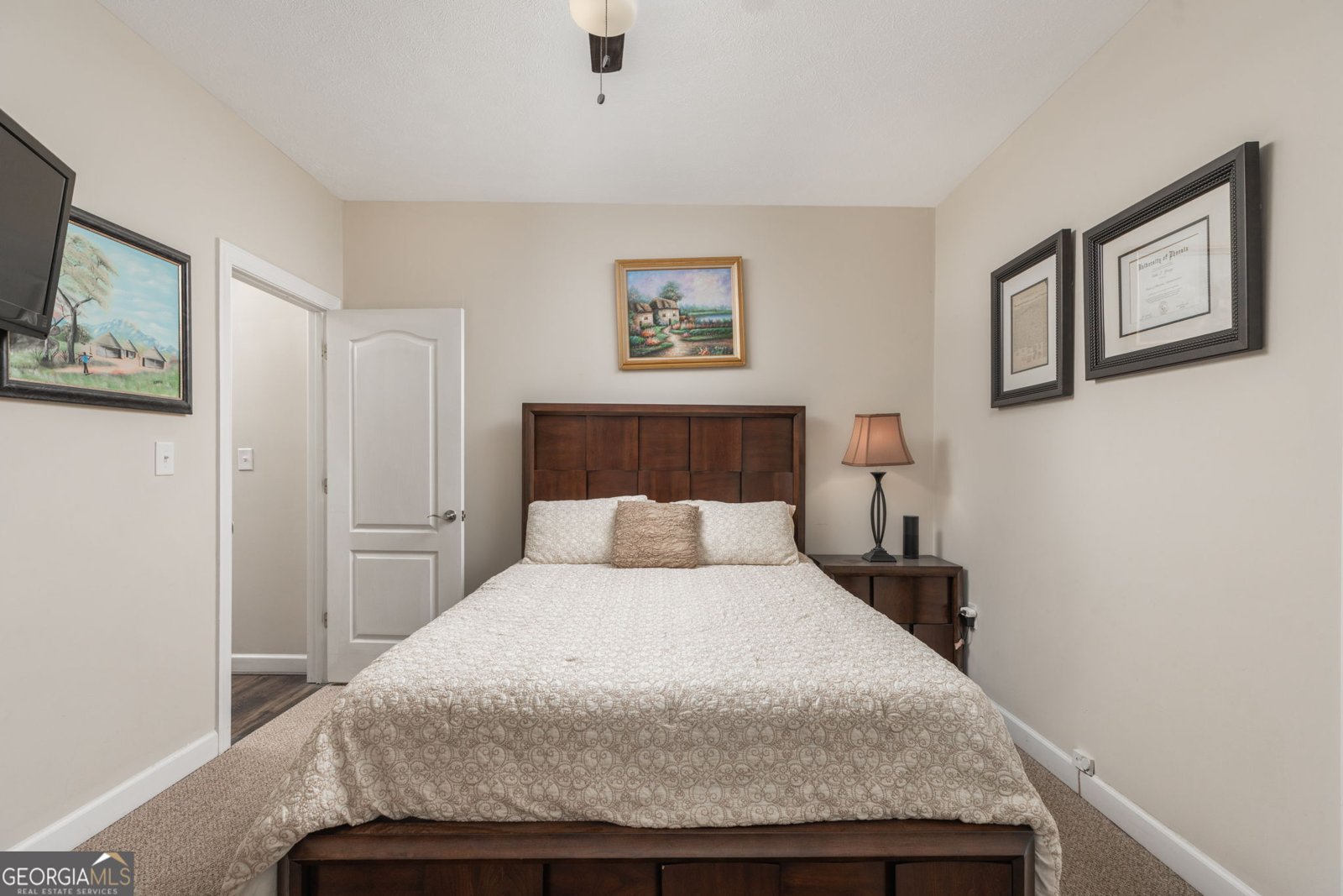 353 Hillridge Cove Lizella - Photo 27