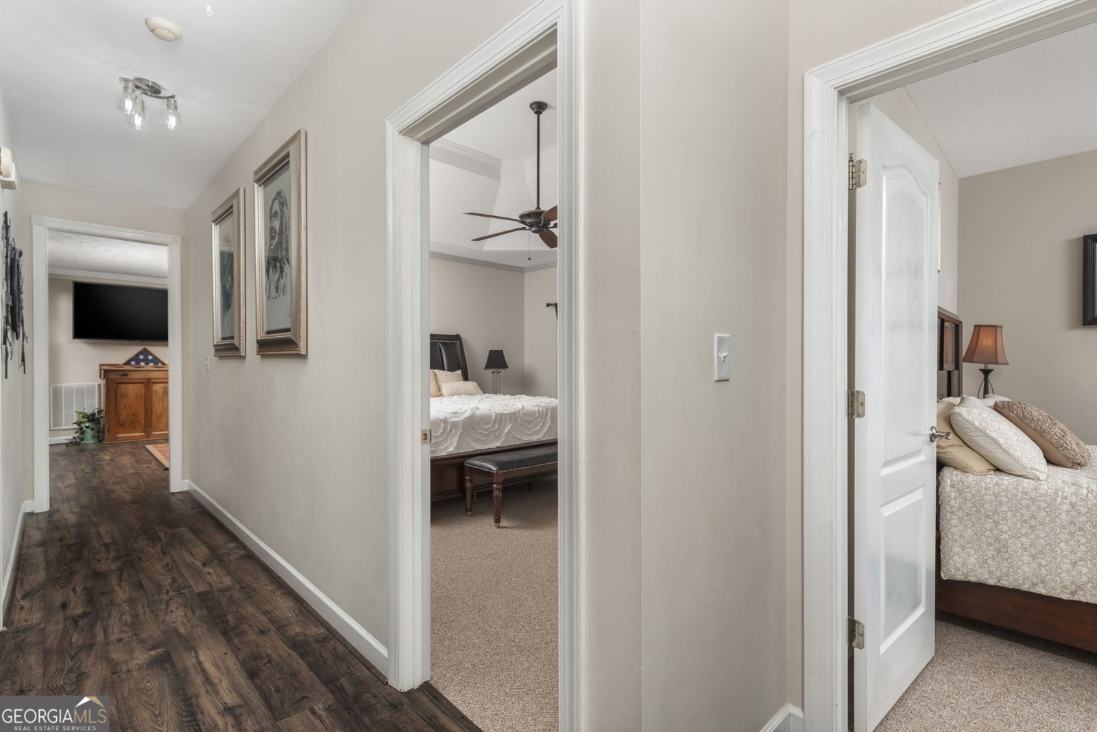 353 Hillridge Cove Lizella - Photo 29