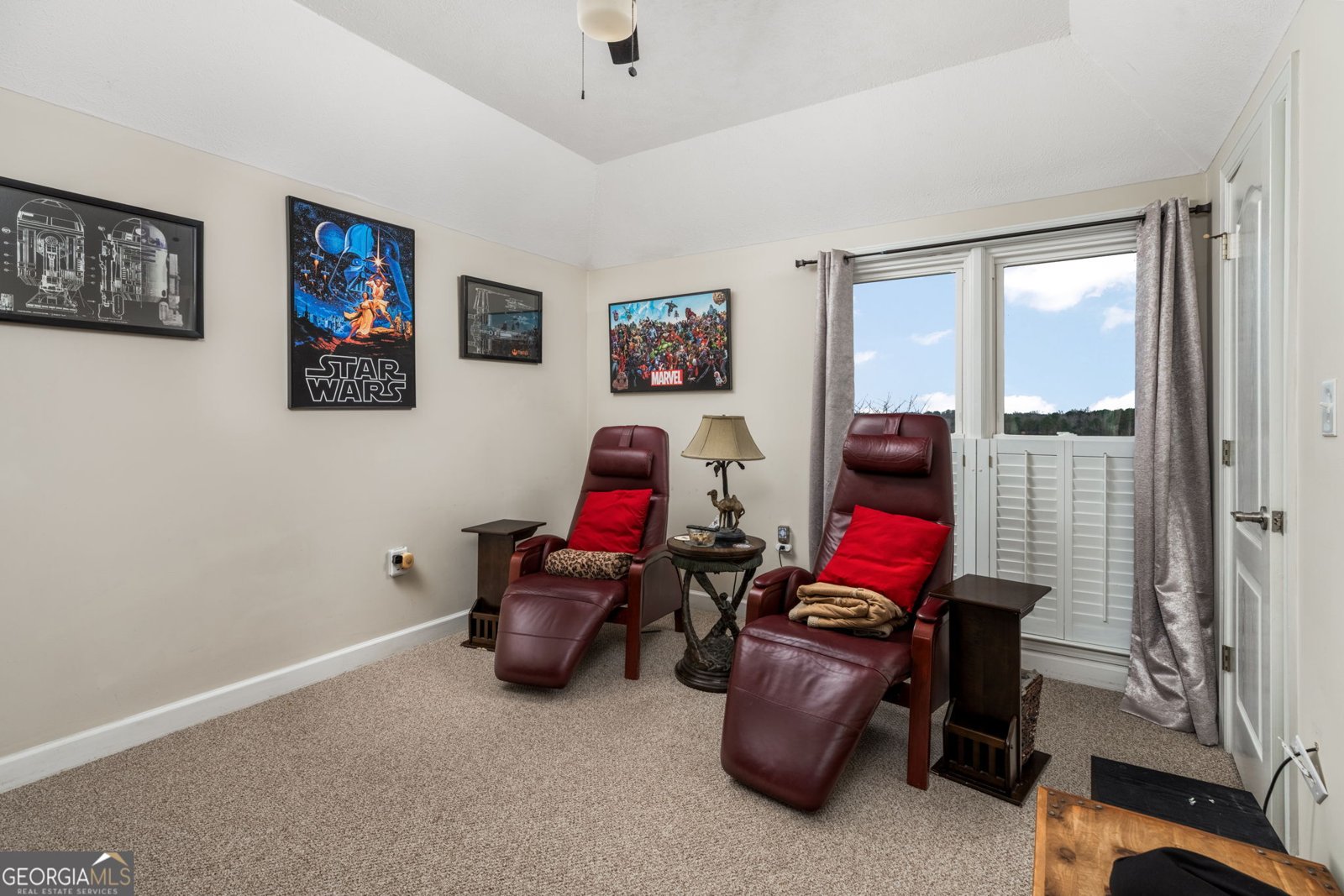 353 Hillridge Cove Lizella - Photo 30