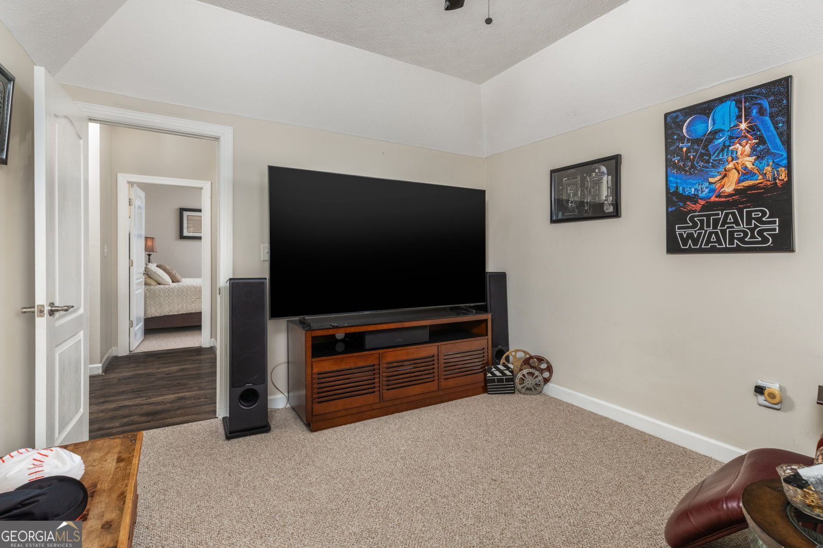 353 Hillridge Cove Lizella - Photo 31