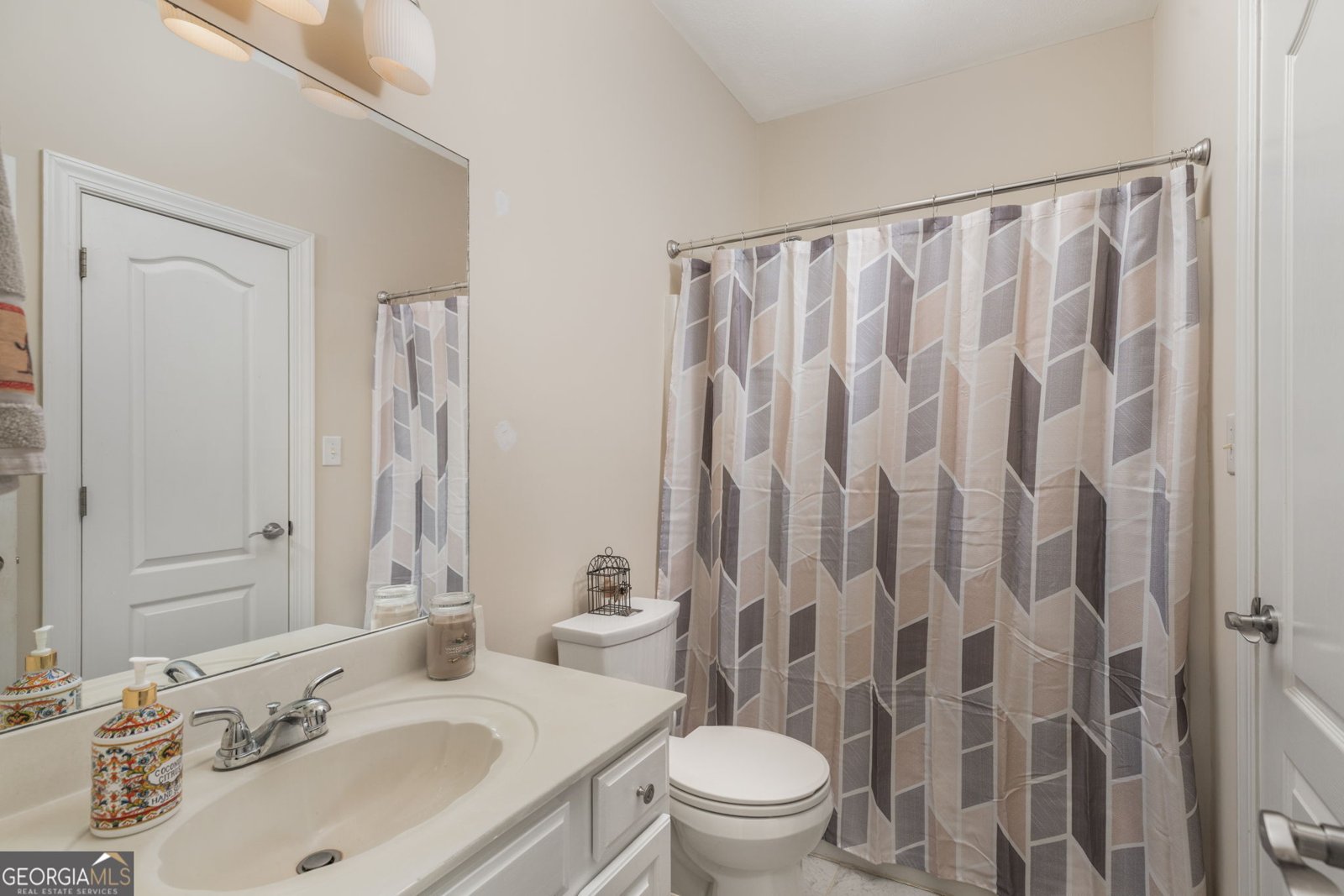 353 Hillridge Cove Lizella - Photo 32