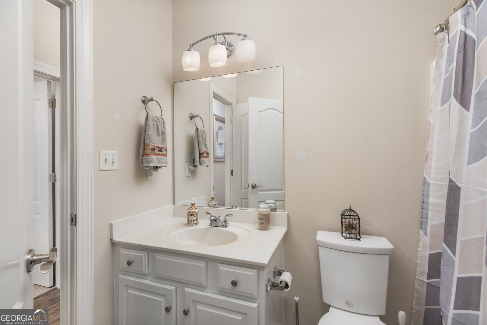 353 Hillridge Cove Lizella - Photo 33