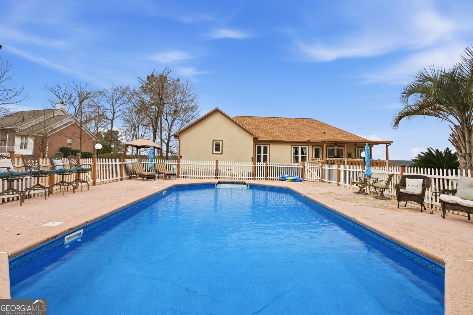 353 Hillridge Cove Lizella - Photo 38