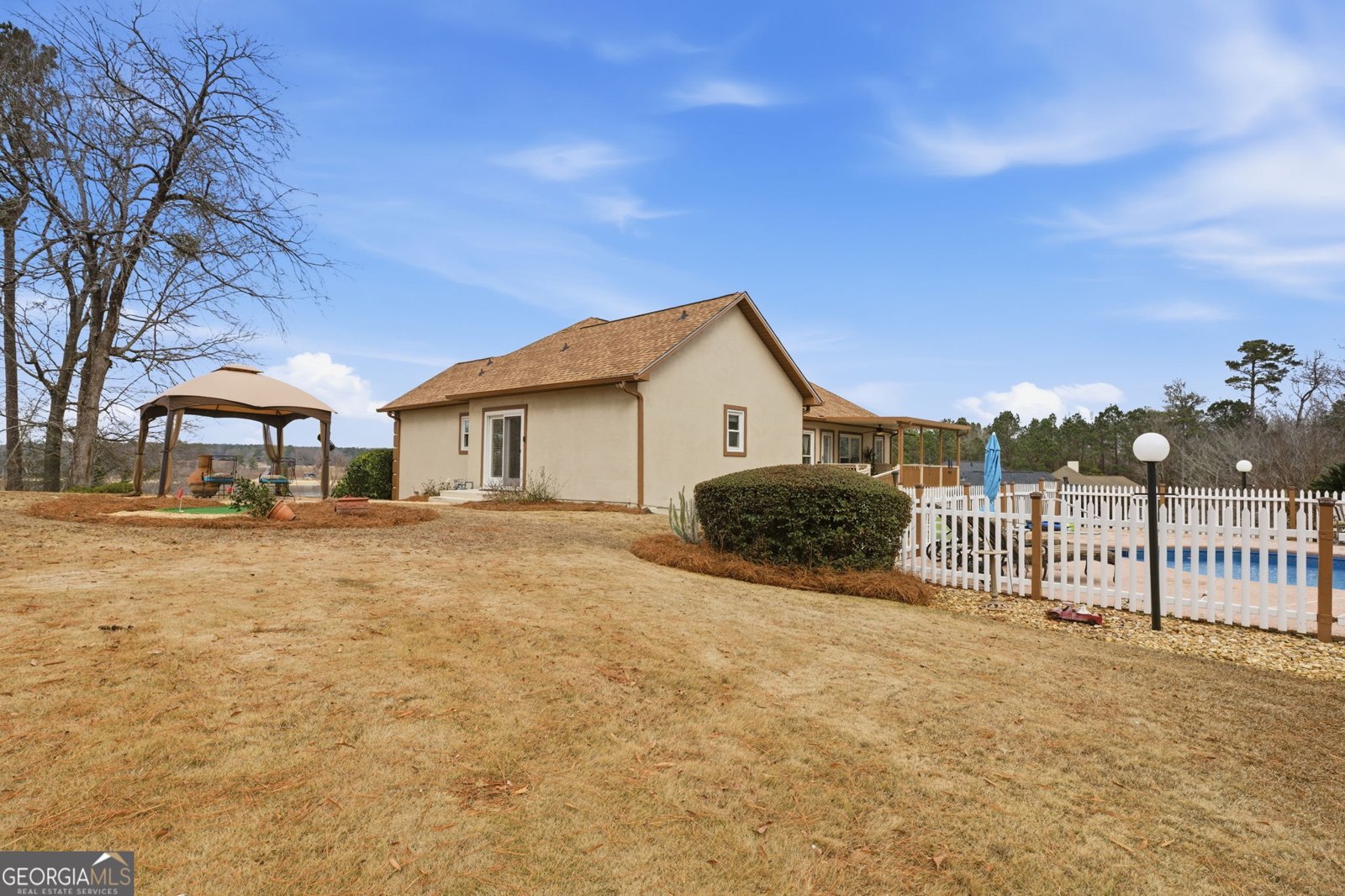 353 Hillridge Cove Lizella - Photo 39