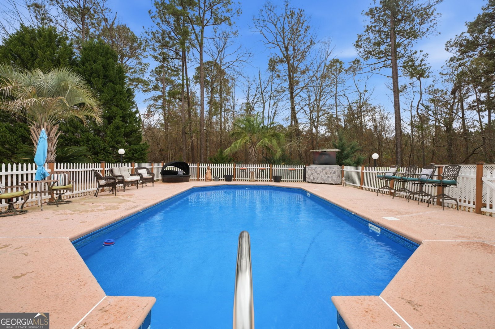 353 Hillridge Cove Lizella - Photo 40