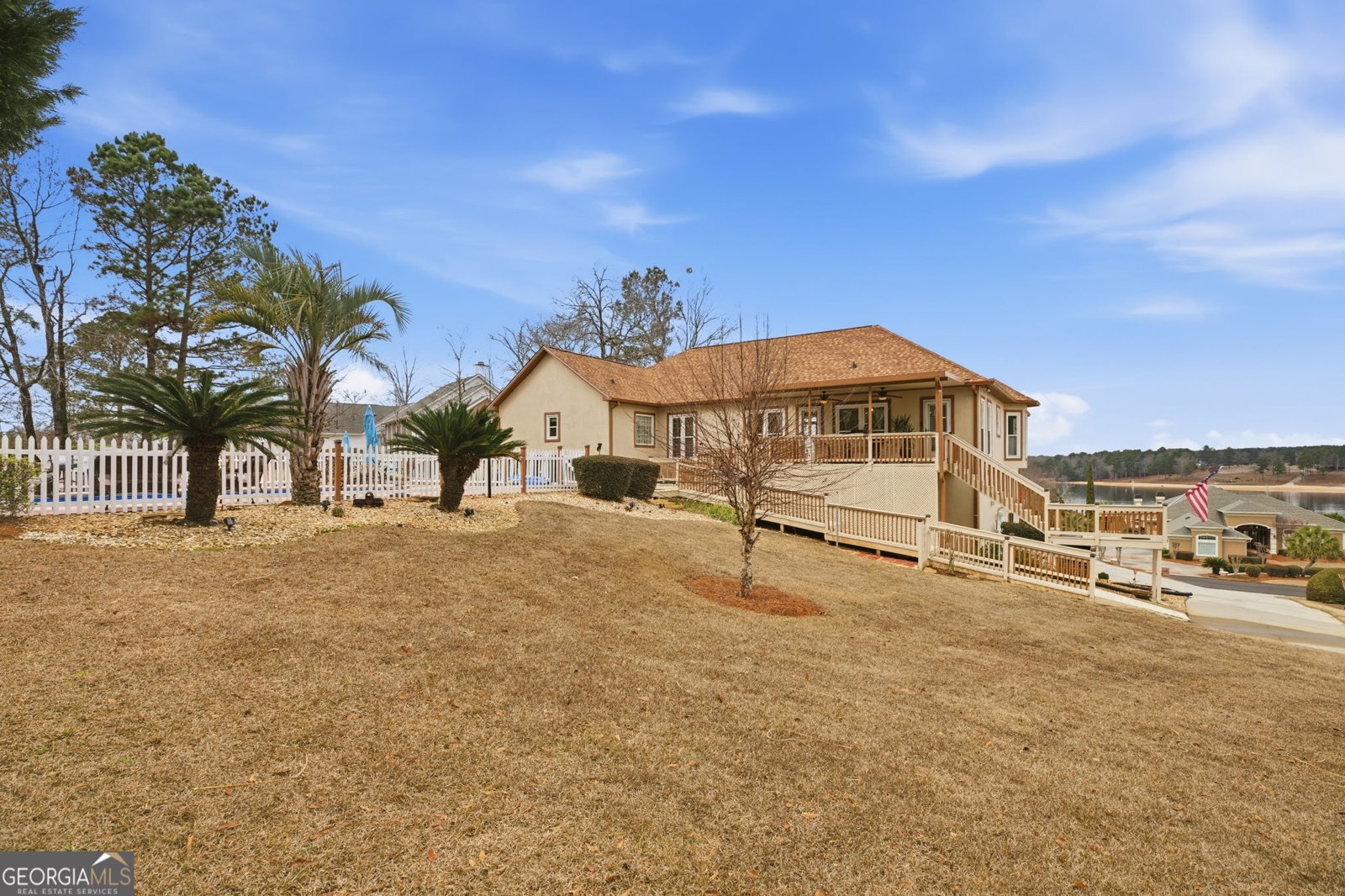 353 Hillridge Cove Lizella - Photo 41