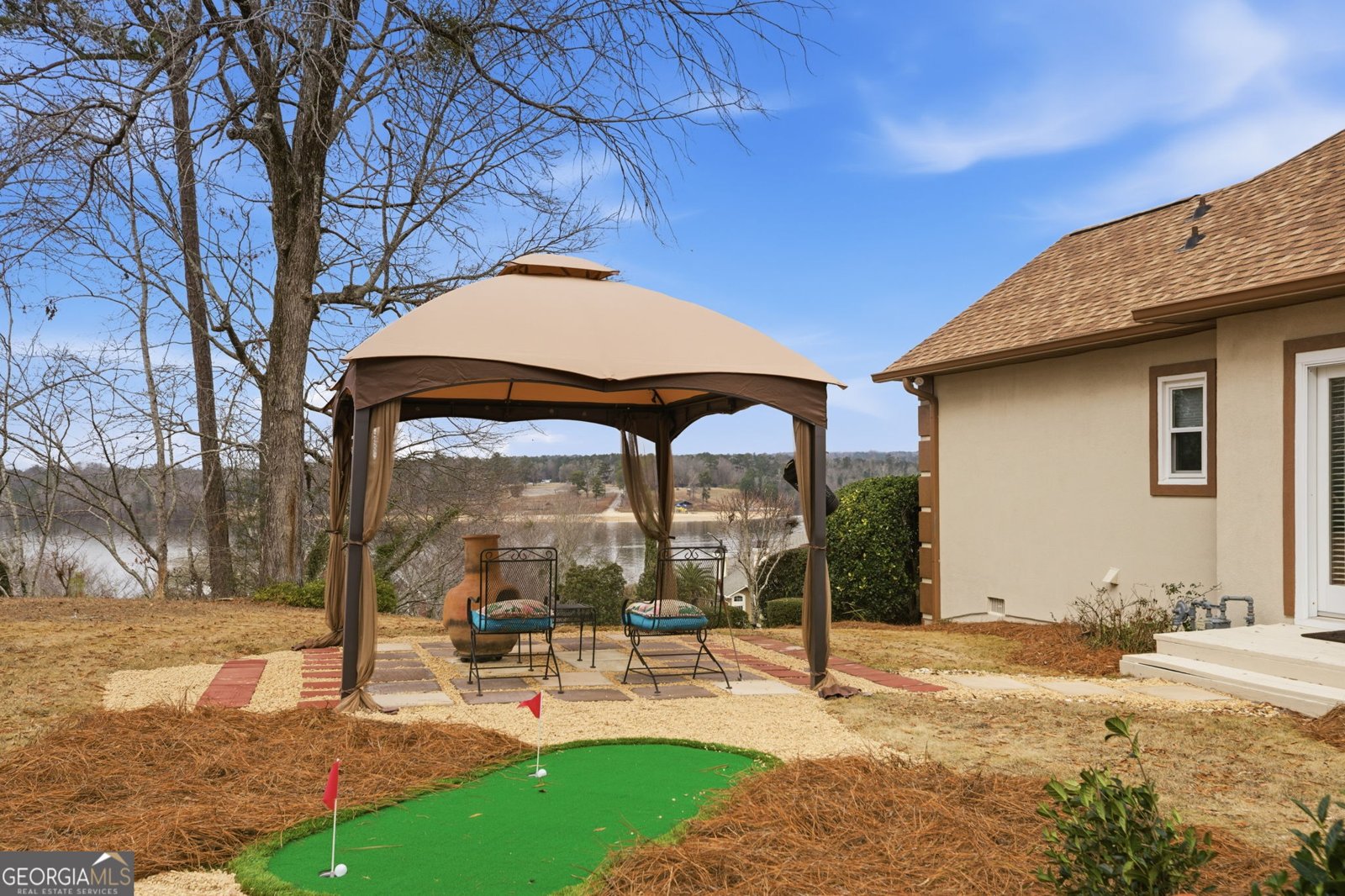 353 Hillridge Cove Lizella - Photo 42