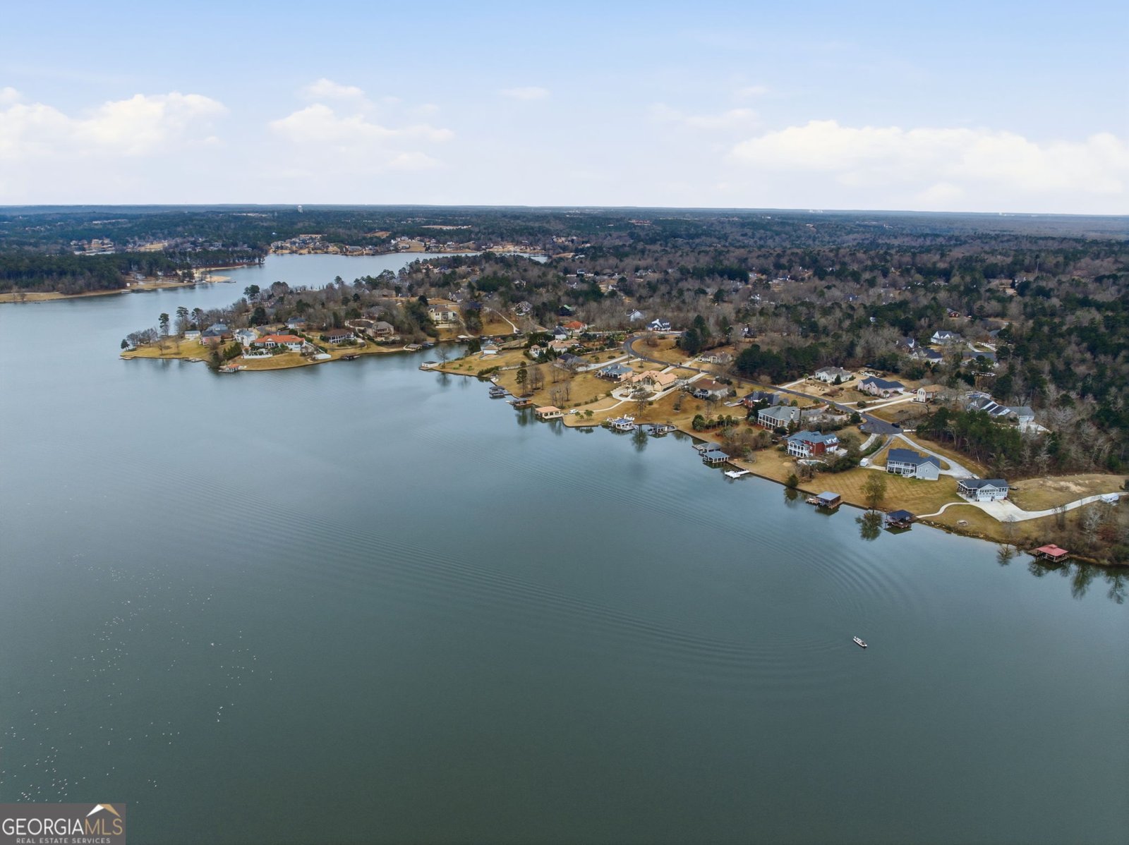 353 Hillridge Cove Lizella - Photo 46