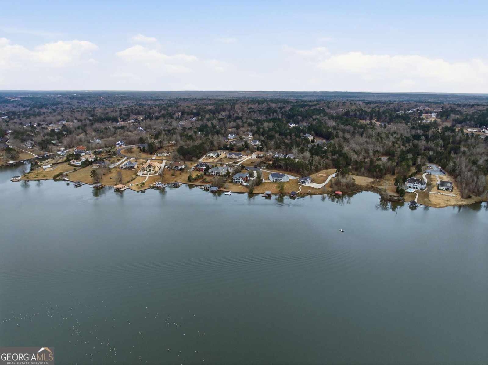 353 Hillridge Cove Lizella - Photo 47