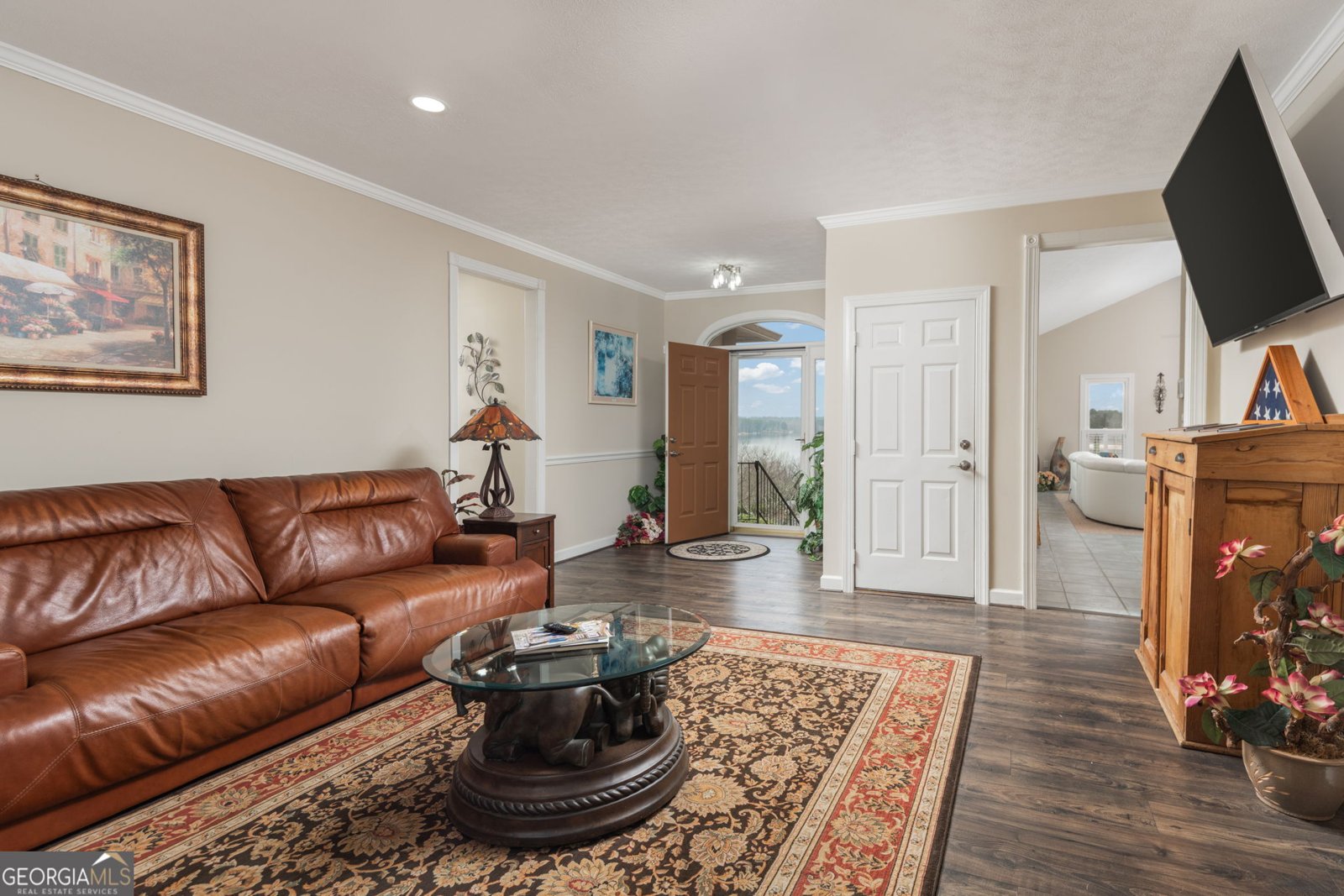 353 Hillridge Cove Lizella - Photo 7