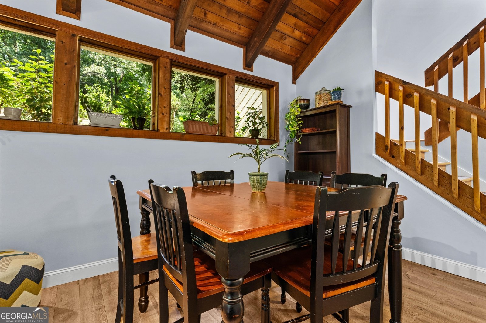 2802 Field Creek Court Marietta - Photo 11