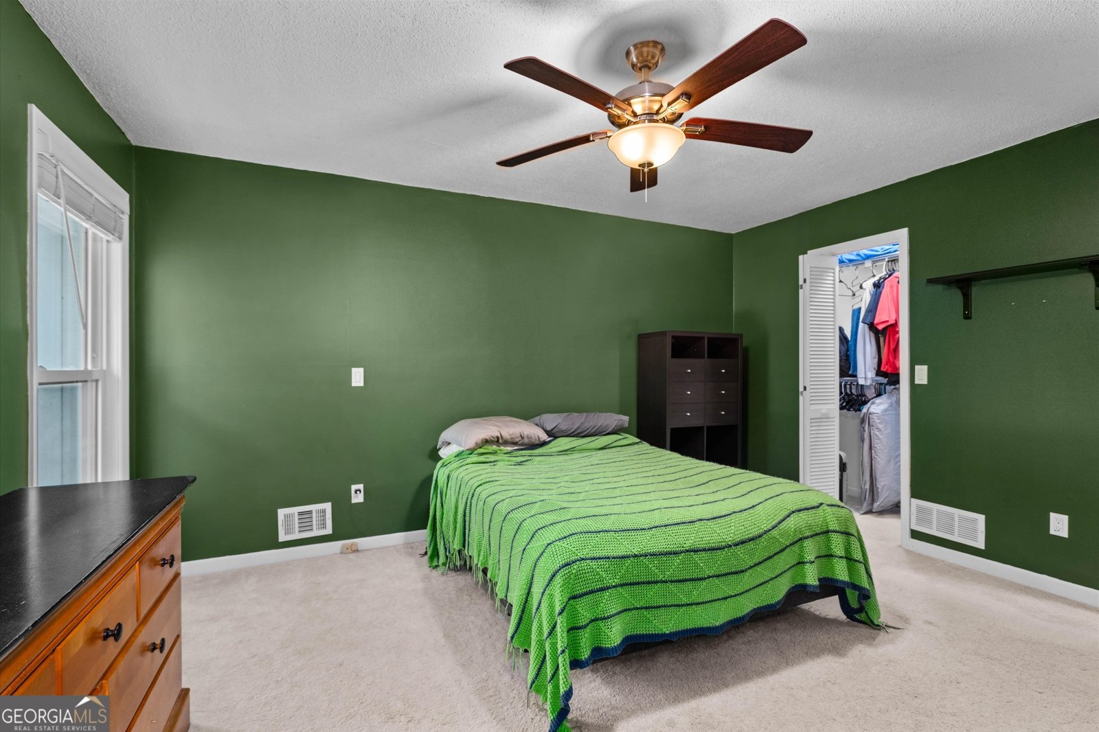 2802 Field Creek Court Marietta - Photo 17