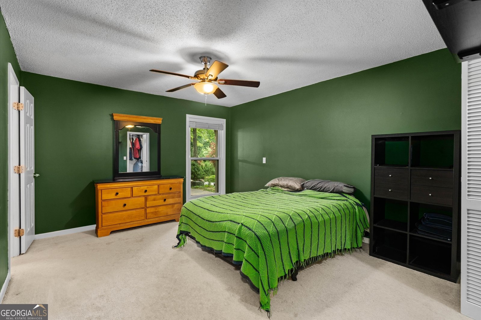 2802 Field Creek Court Marietta - Photo 18