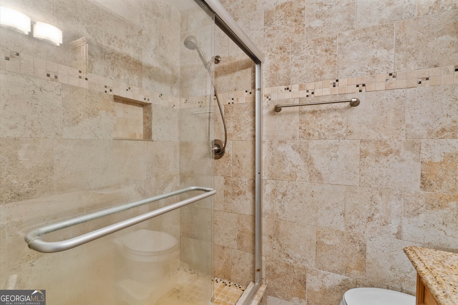 2802 Field Creek Court Marietta - Photo 20