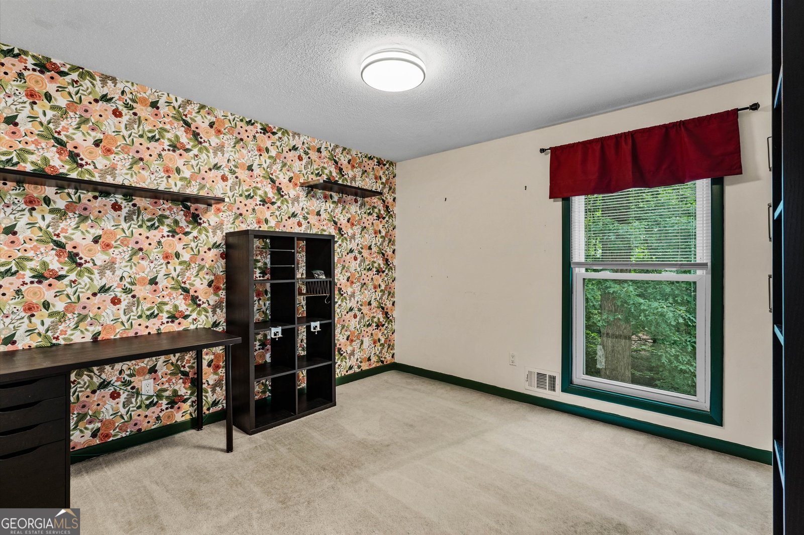 2802 Field Creek Court Marietta - Photo 22
