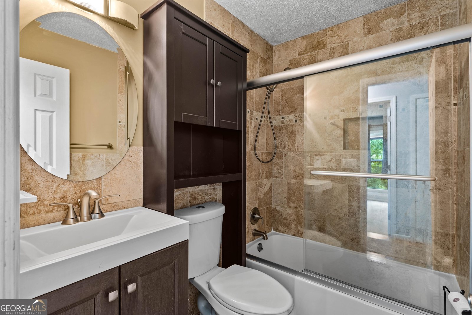 2802 Field Creek Court Marietta - Photo 23