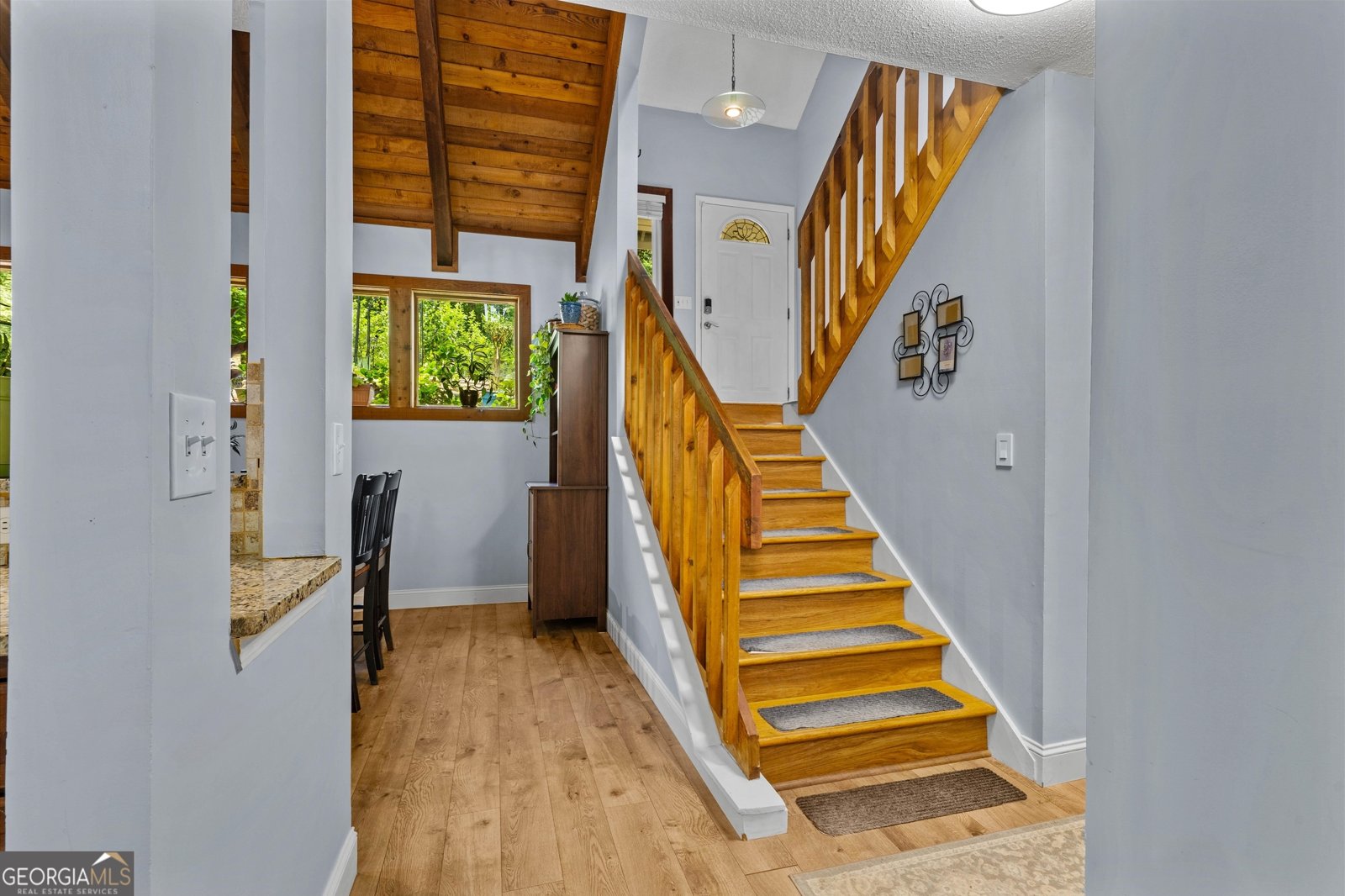 2802 Field Creek Court Marietta - Photo 24
