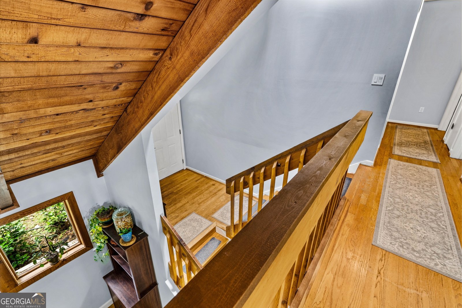 2802 Field Creek Court Marietta - Photo 8