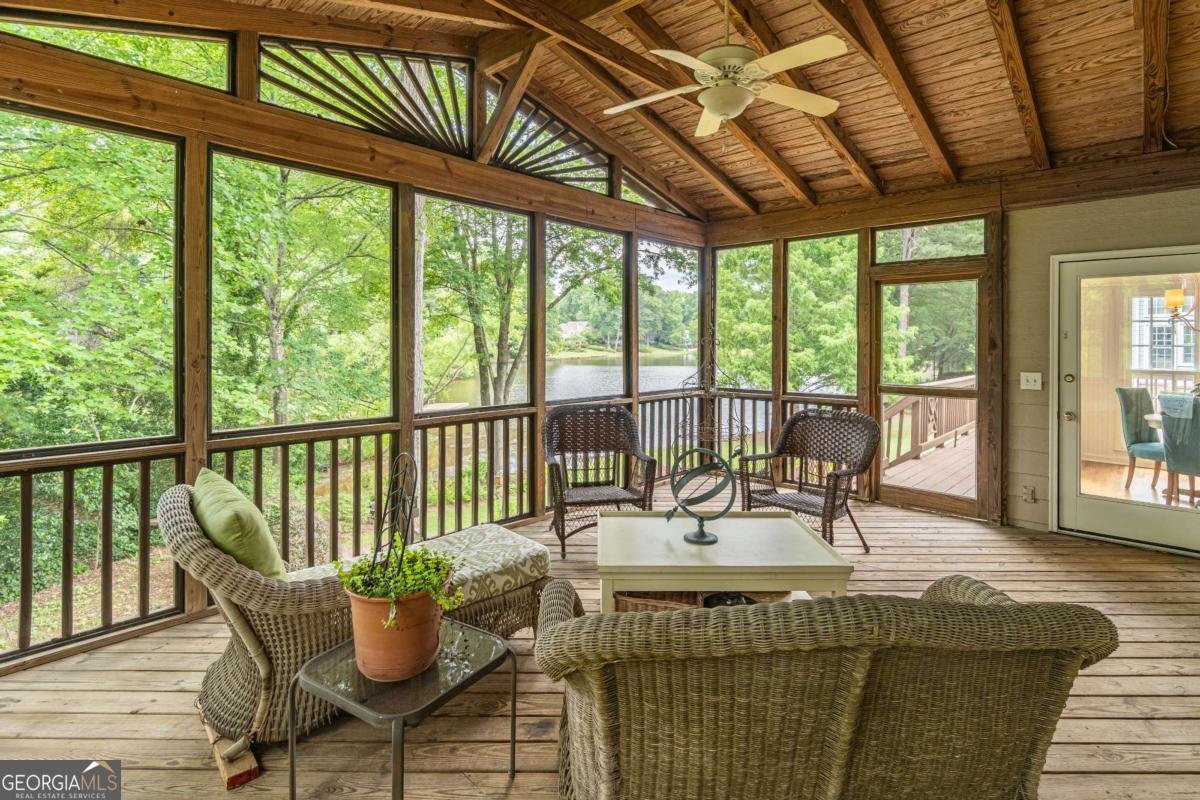 2541 Kenswick Circle Lawrenceville - Photo 11