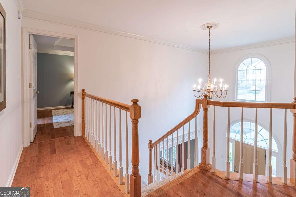2541 Kenswick Circle Lawrenceville - Photo 31