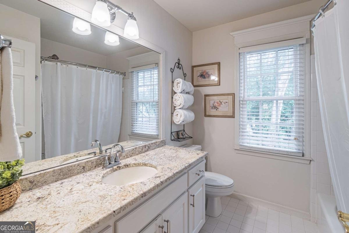 2541 Kenswick Circle Lawrenceville - Photo 39