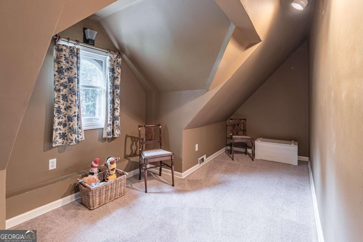 2541 Kenswick Circle Lawrenceville - Photo 41