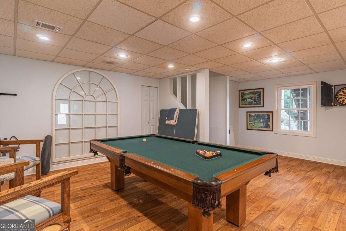 2541 Kenswick Circle Lawrenceville - Photo 42