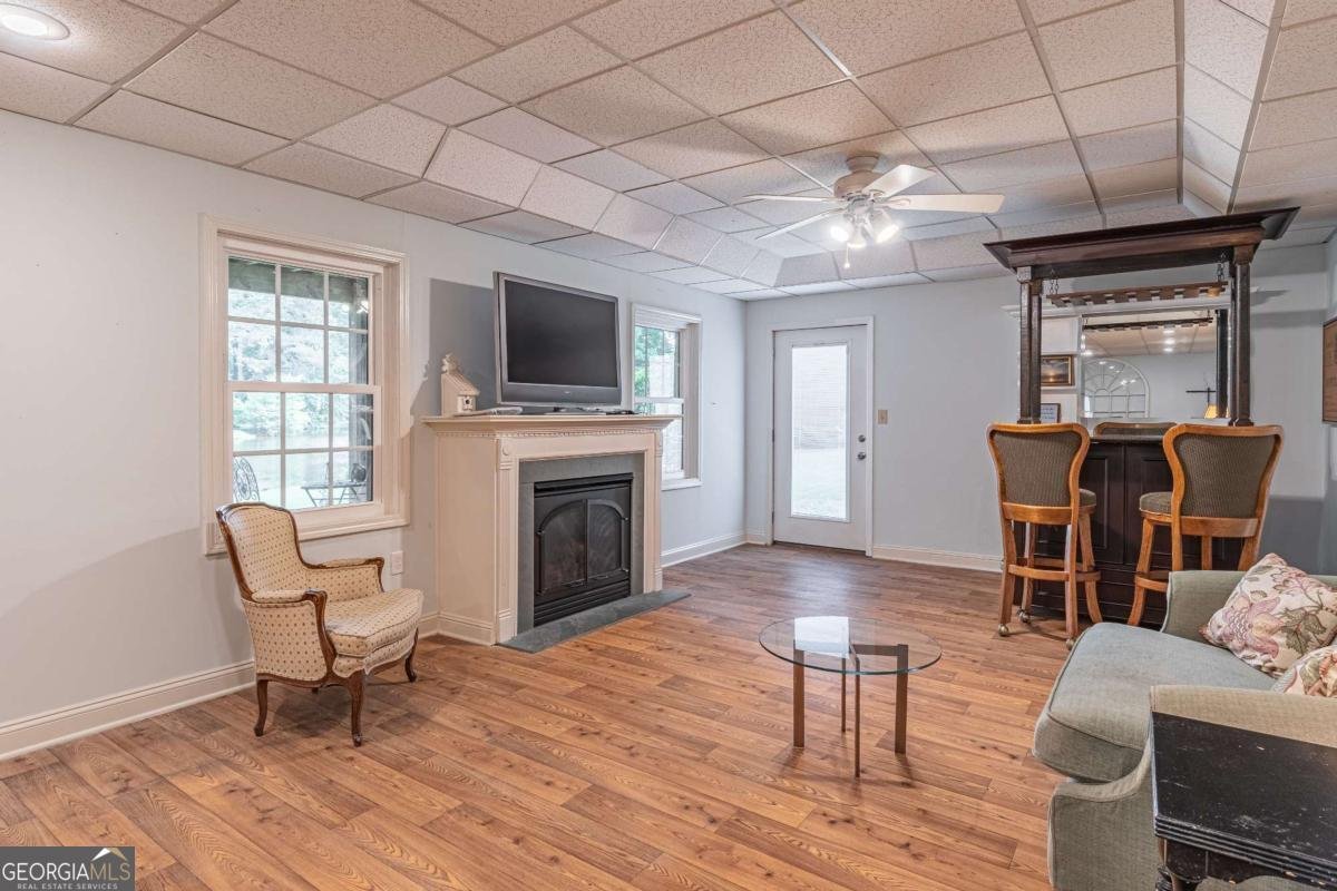 2541 Kenswick Circle Lawrenceville - Photo 44