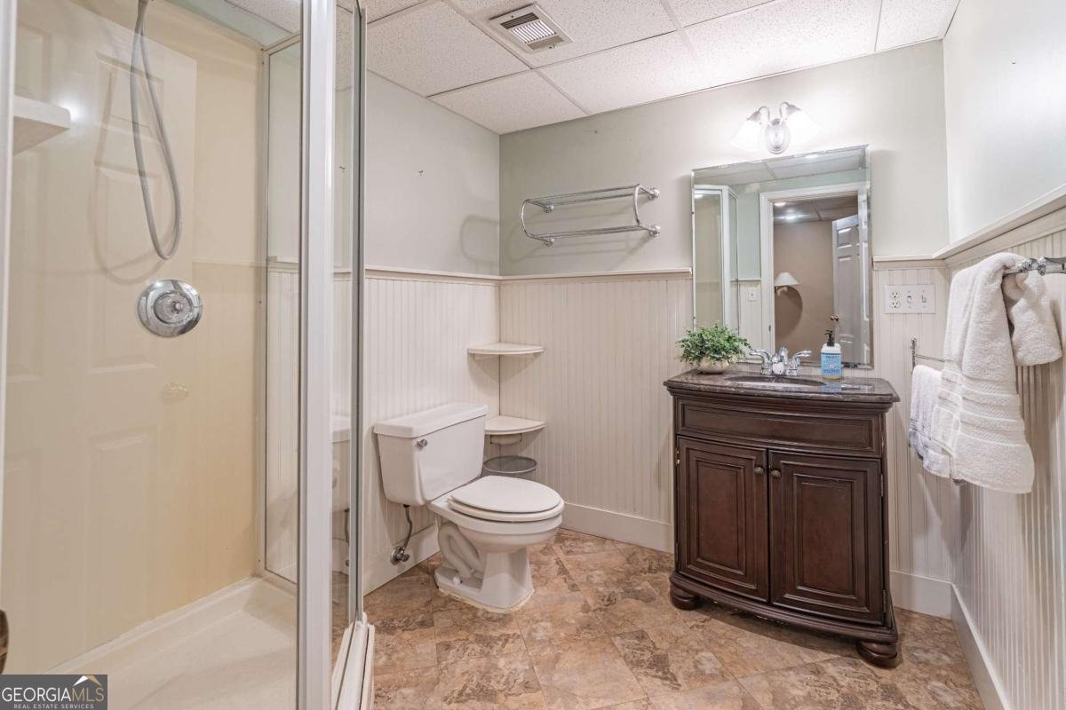 2541 Kenswick Circle Lawrenceville - Photo 45