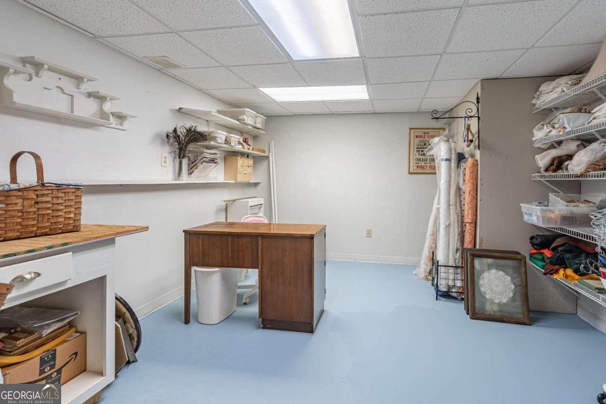 2541 Kenswick Circle Lawrenceville - Photo 46