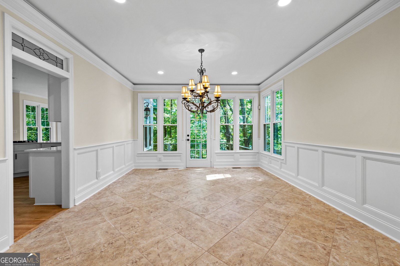 606 Wingspread Peachtree City - Photo 10
